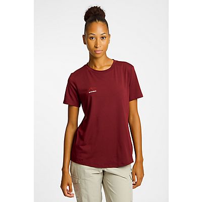 Mountain Eiger Damen T-Shirt