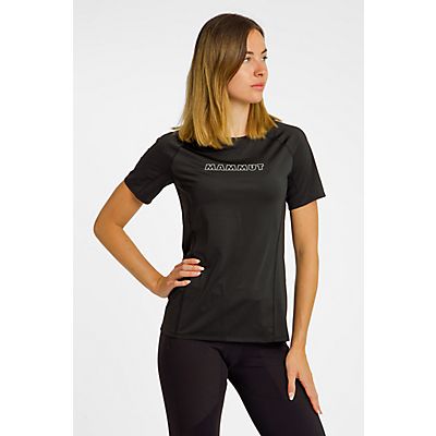 Selun FL Damen T-Shirt