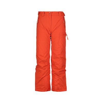 Hallingdal Kinder Skihose