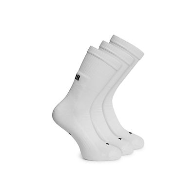 3-Pack Cushioned Next Crew 35-46 Socken