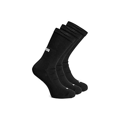 3-Pack Cushioned Next Crew 35-46 Socken