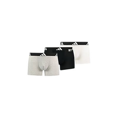 3-Pack Active Flex Herren Boxershort