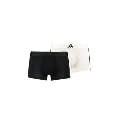 2-Pack 3-S Active Flex Herren Boxershort