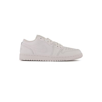 Air Jordan 1 Low Herren Sneaker
