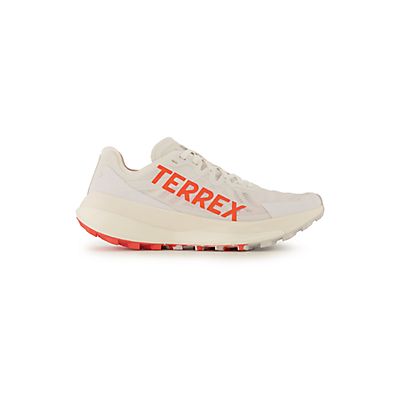 Terrex Agravic Speed Damen Trailrunningschuh