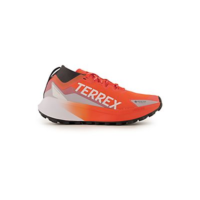 Terrex Agravic Gore-Tex® Damen Trailrunningschuh