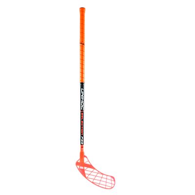 Unity Selection 32 87 cm Kinder Unihockeystock