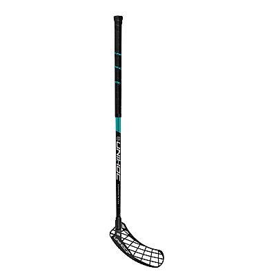 Epic Composite 34 87 cm Kinder Unihockeystock