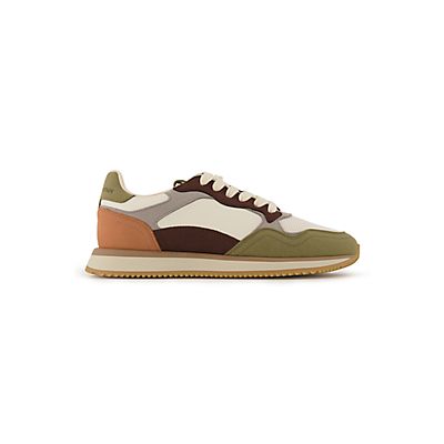 Re-Volve Damen Sneaker