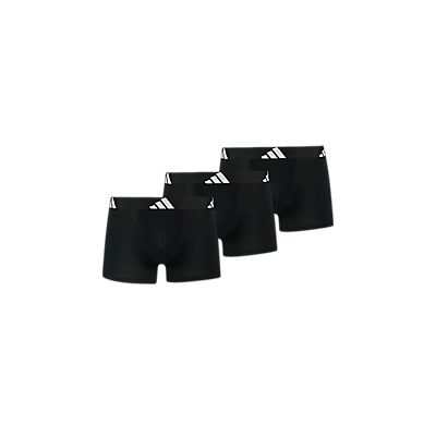 3-Pack Active Flex Herren Boxershort