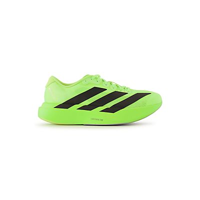 adizero Evo SL Damen Sneaker