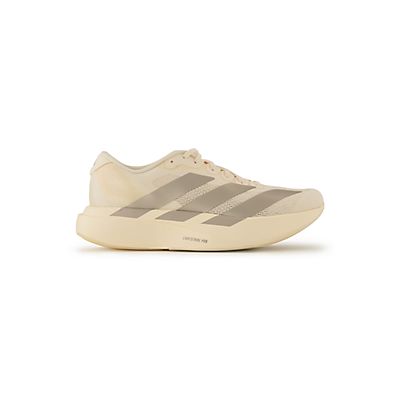 adizero Evo SL Damen Sneaker