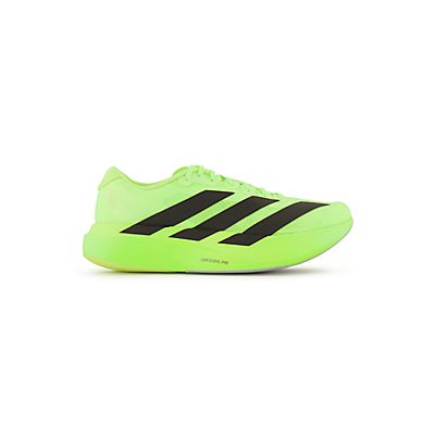 adizero Evo SL Herren Sneaker