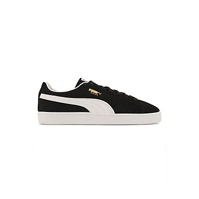 Suede Classic Herren Sneaker