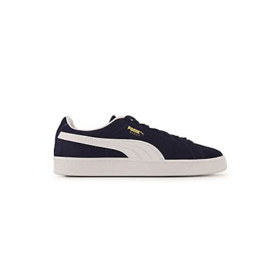 Suede Classic Herren Sneaker