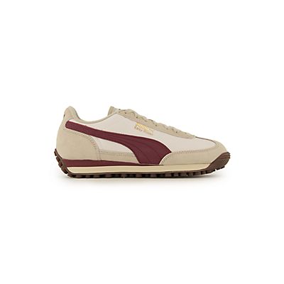 Easy Rider Vintage Damen Sneaker