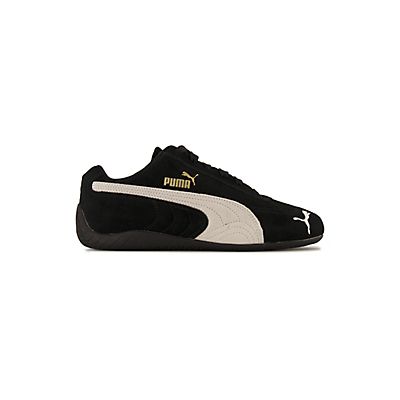 Speedcat OG Damen Sneaker
