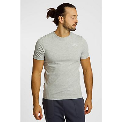 Logo Korpo Cafers Herren T-Shirt