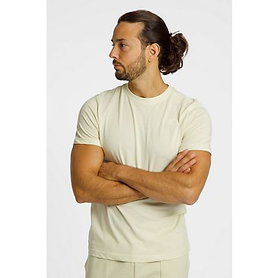 Logo Korpo Cafers Herren T-Shirt