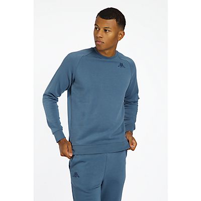 Logo Korpo Caimali Herren Pullover