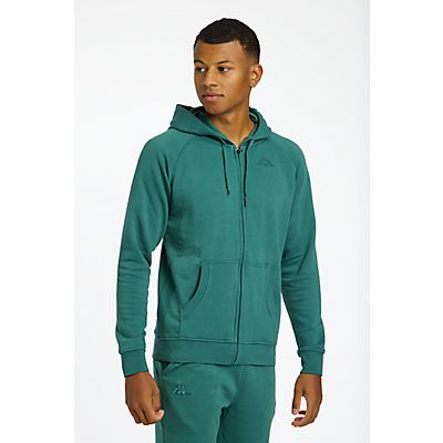 Logo Jack Herren Trainingsjacke