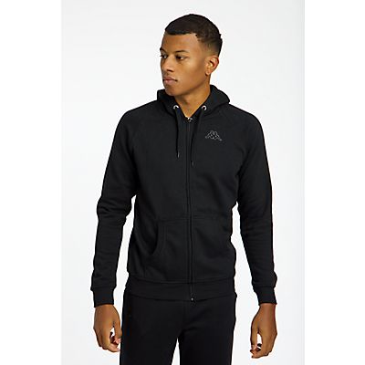 Logo Jack Herren Trainingsjacke