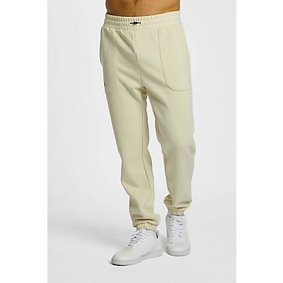 Gesso Herren Trainerhose