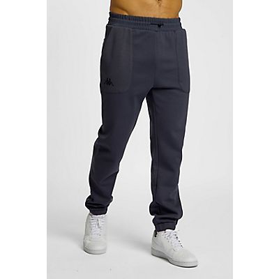 Gesso Herren Trainerhose