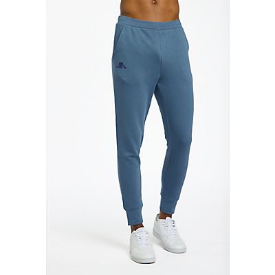 Logo Korpo Zant Herren Trainerhose