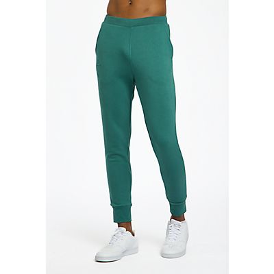 Logo Korpo Zant Herren Trainerhose