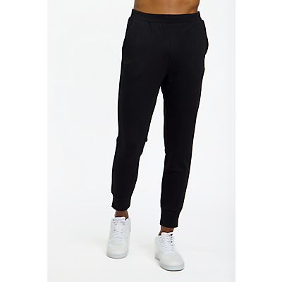 Logo Korpo Zant Herren Trainerhose