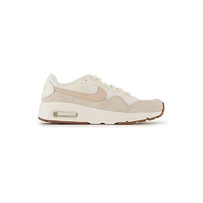 Air Max SC Damen Sneaker
