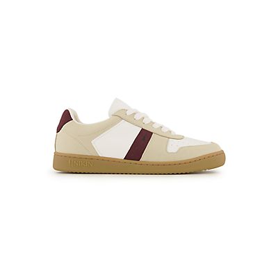 One Tree Damen Sneaker