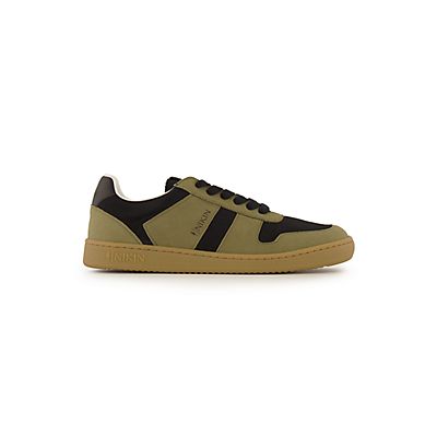 One Tree Herren Sneaker