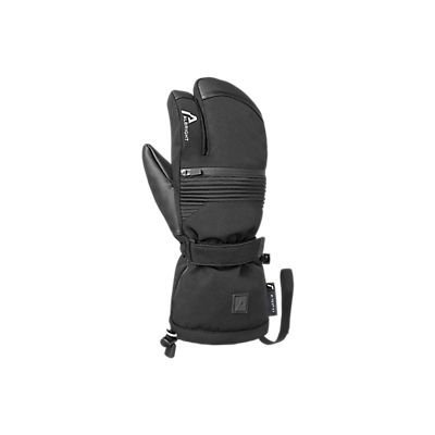 Zermatt Lobster Skihandschuh