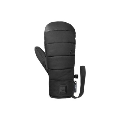 Verbier Fausthandschuh