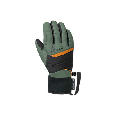 Montana Kinder Skihandschuh