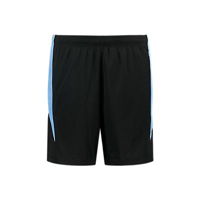 Luvio Herren Short