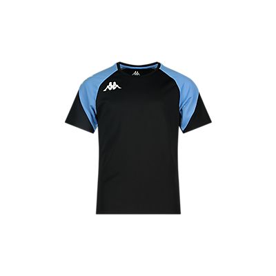 Loretto Kinder T-Shirt