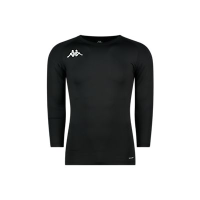 Kombat Golkat Herren Torwarttrikot