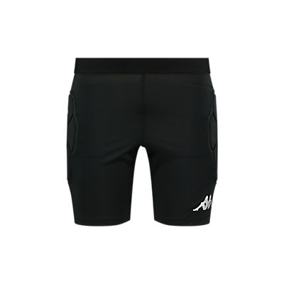 Kombat Galki Herren Torwarthose