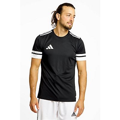 Squadra 25 Herren T-Shirt