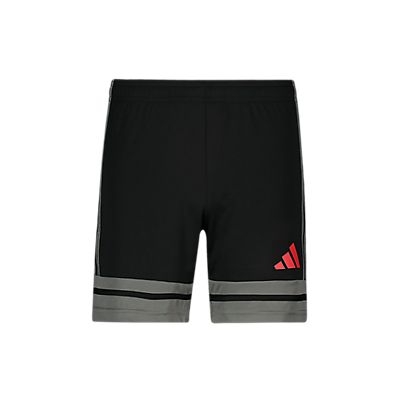 Squadra 25 Kinder Short