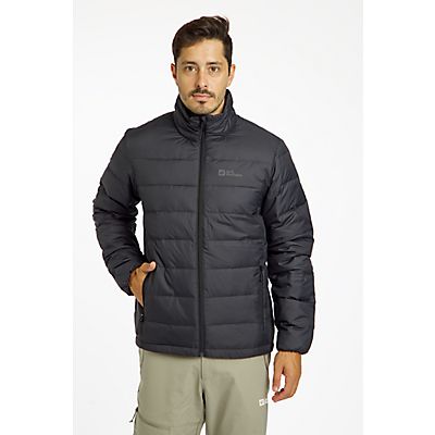 Ather Herren Daunenjacke
