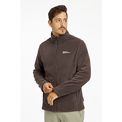 Winterstein Herren Midlayer