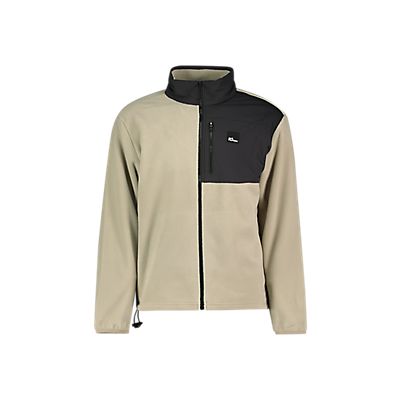 Sumetro Herren Midlayer