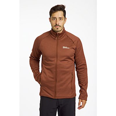 Peak District Herren Midlayer