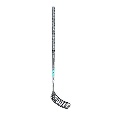 RAW Concept 27 96 cm Unihockeystock