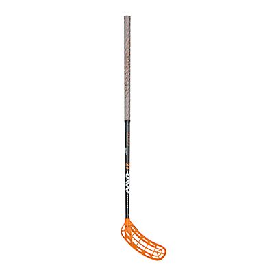 RAW Concept 27 96 cm Unihockeystock