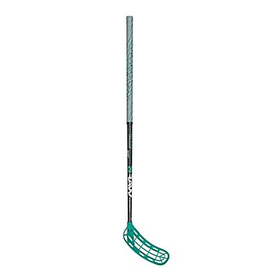 RAW Concept 29 101 cm Unihockeystock